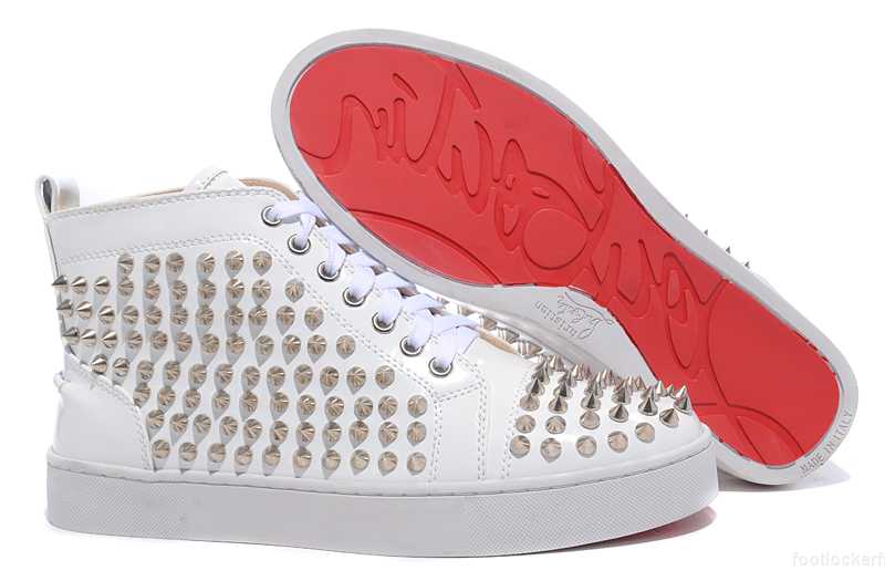 christian louboutin pas cher france boutique chaussures christian louboutin pas cher pas cher